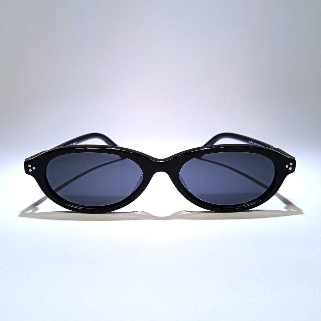 Linceo ALARUS Gafas de Sol Polarizadas - Colección Extremadura