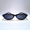 Linceo ALARUS Gafas de Sol Polarizadas - Colección Extremadura