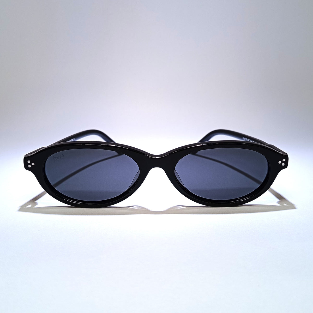 Linceo ALARUS Gafas de Sol Polarizadas - Colección Extremadura