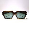 Linceo LYNX Gafas de Sol Polarizadas - Colección Extremadura