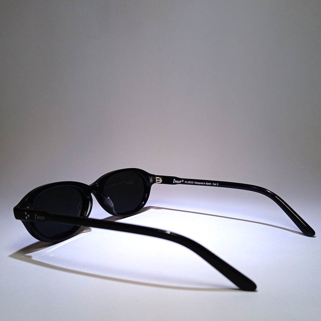 Linceo ALARUS Gafas de Sol Polarizadas - Colección Extremadura