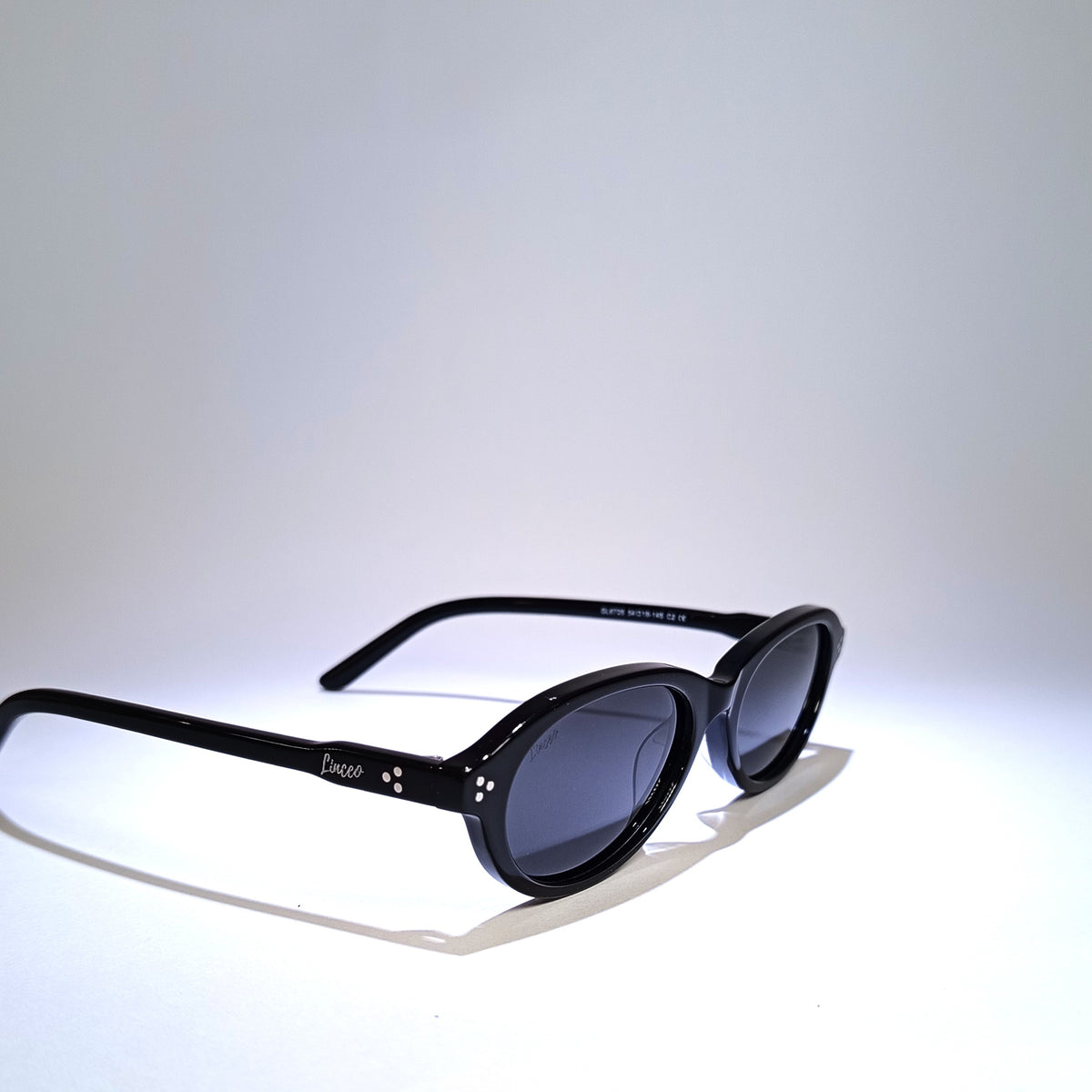 Linceo ALARUS Gafas de Sol Polarizadas - Colección Extremadura