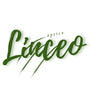 Linceo Óptico  – Inicio